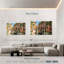 Mehar Venice Canal House-108081477