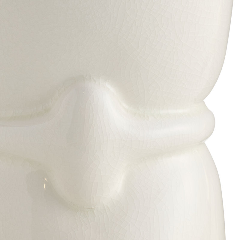 Maud Vases, Set Of 2