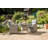 Ravello 2 Seater Rattan Conversation Set