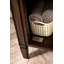 Britannia 24'' W Single Vanity-73825379