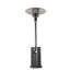 Lassus 48,000 BTU Propane Patio Heater