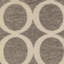 Broward Oh Geometric Cushion with Filling-1235266399-1235266368