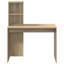 Writing Desk Particle Board Standard-99686775