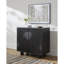 Armoire Beckabl Owens X Livabliss Ceilo-108208667