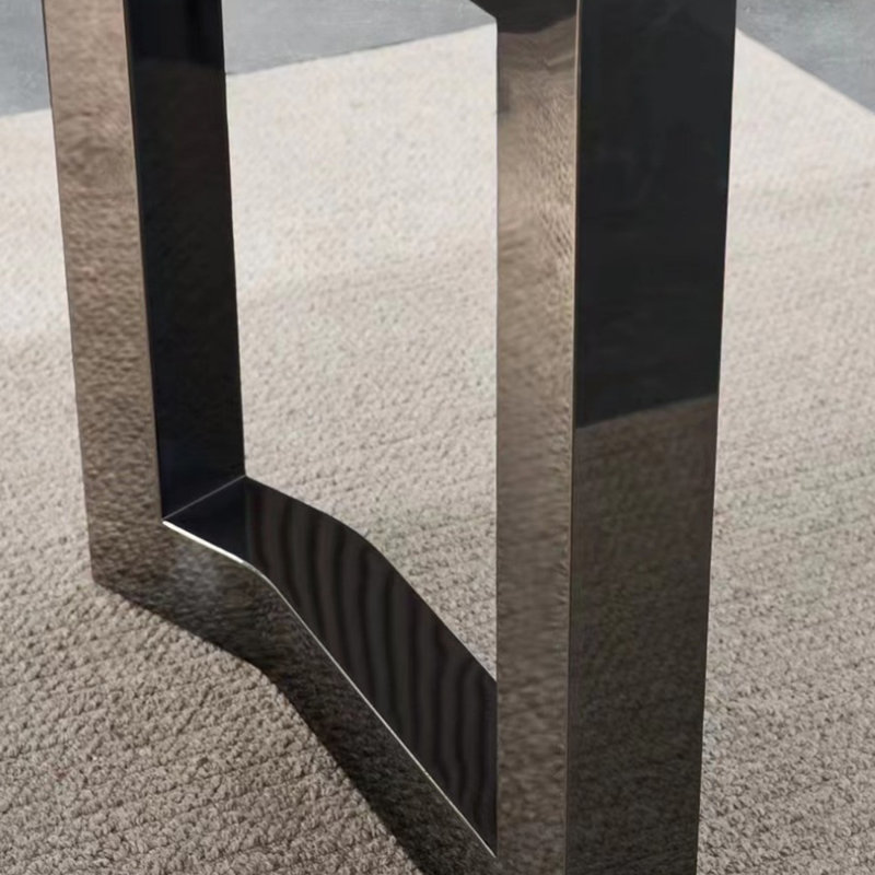 Jakwaun, 29.52"H x 78.74"L x 34.43"W