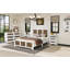 Grand lit plateforme, Lit plateforme-359677126