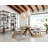 Tawas Moroccan Indoor / Outdoor Rug-691063253