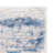 Granada Machine Woven Abstract Area Rug-1423644750