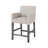 Upholstered 26 Inch Counter Stool-1872957354-1872957353-1872957359