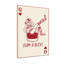 Fashion Queen Hearts Rhum Raven Cocktail Girl-499941125