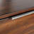 Steinberger 50'' W 8 - Drawer Dresser