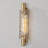 Harwich 1 Light Wall Sconce-601933349