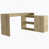 Beige is out of stock selected