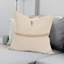 Coussin décoratif-26209697-26209698