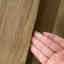 Photos des clients 2 de 2