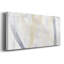 Toile tendue avec châssis abstrait Series # # XIII-Abstract-1608430654