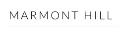 Marmont Hill logo