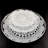 Dinnerware Set-116643305