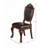 5Pc Set Dining Table Set