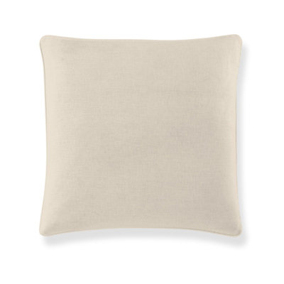 Mandalay Throw Pillow Cover & Insert