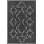 Tapis noir Marialba-1578987747