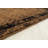 Pippen Indoor Rug-26961118