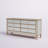Brixton 72'' W 6 - Drawer Dresser-2122404819