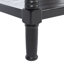 Console 35,5 po Mehaffey-12887742