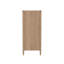 Commode 5 tiroirs Reece-867504453