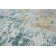 Impressions Hand Knotted Area Rug