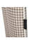 101.6cm H Polyester Blend Upholstered Accent-111599045