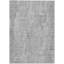 Tapis intérieur / extérieur lavable à la machine Jozwiak ACN2382-94267491