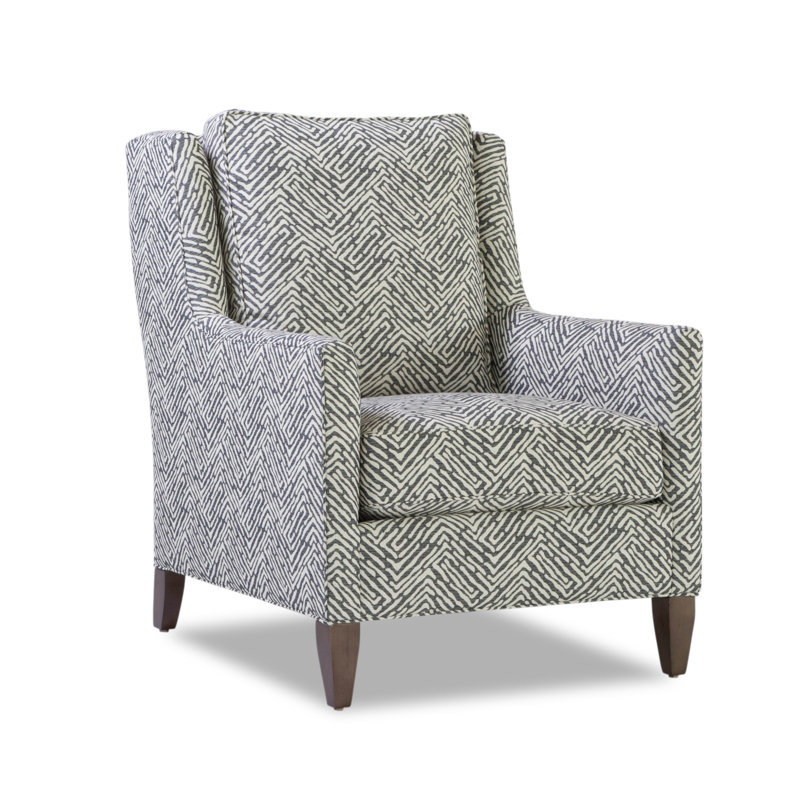 Carrie Armchair, 61804-89