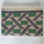 Batholo Jacquard Throw Blanket-1793331047