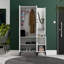 Kaleva 70 cm W Hall Tree-2071852747