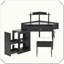 Meuble de rangement en coin-1738921889