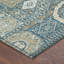 Tapis traditionnel lavable à la machine intérieur / extérieur ACN2525-517791314-517791324