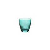 Sensa Drinking Glass