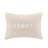 Comforter Set with Throw Pillow-115293223-115293225