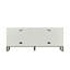 Essence 80'' W Sideboard-946074742