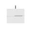 Tulipa Single Vanity-1300845992-1300846005