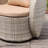 Demyan Outdoor Lounge Chair