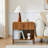 1-Drawer Nightstand (Set of 2)-1856298836
