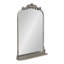 Miroir d'appoint Stride-1729556305-1711641556
