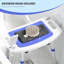 Shower Stool-2100384141