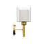 Wall Sconce