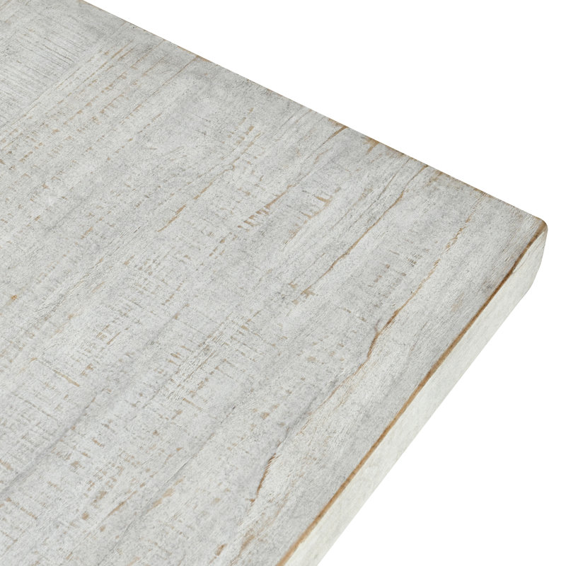 Prima Pine Wood Dining Table