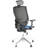 Inbox Zero Task Chair