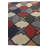 8x10 Pineland Multi Rug