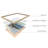 Picture Frames for Gallery Wall-103693032